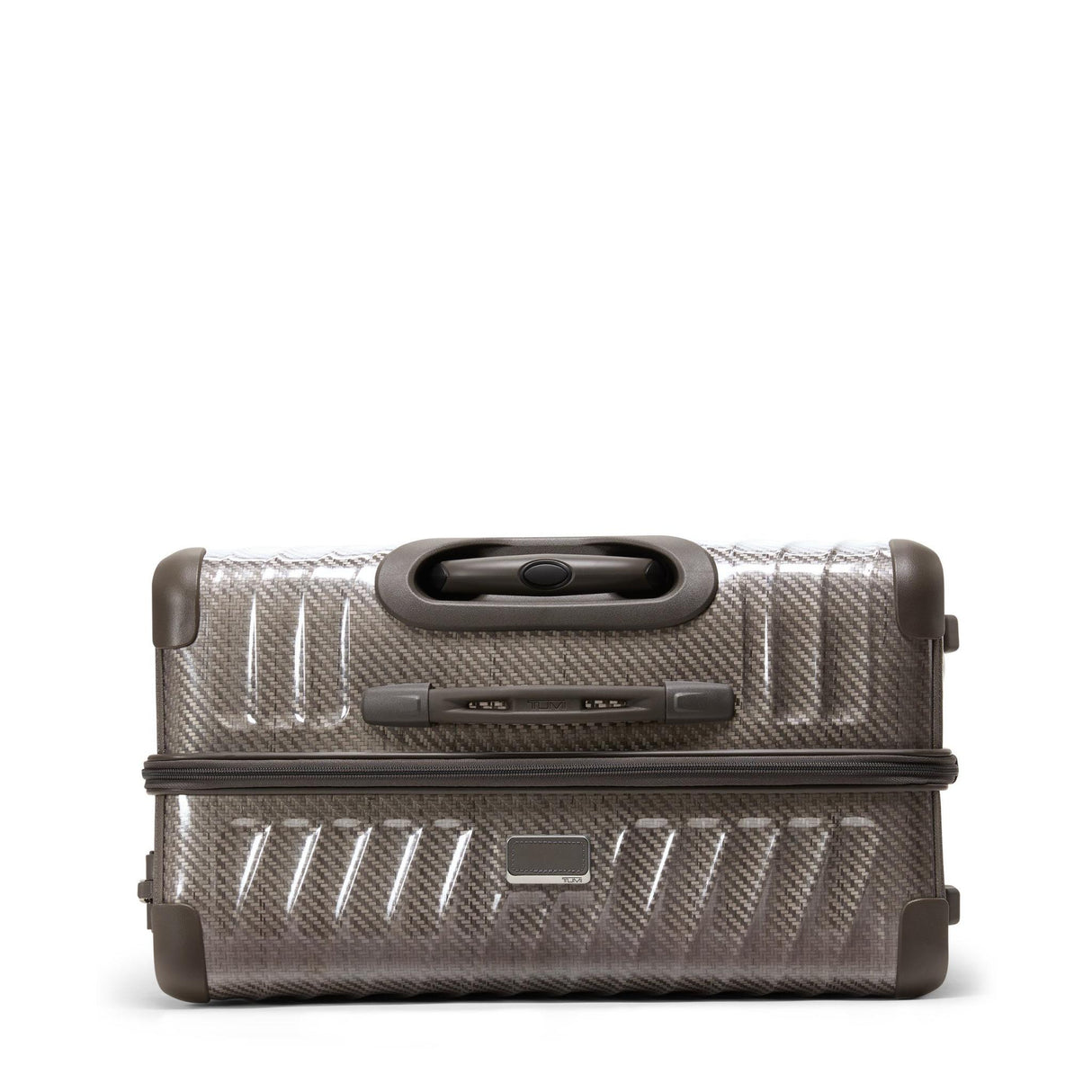 TUMI 19 Degree Lite Extended Trip 4 Wheeled Packing Case