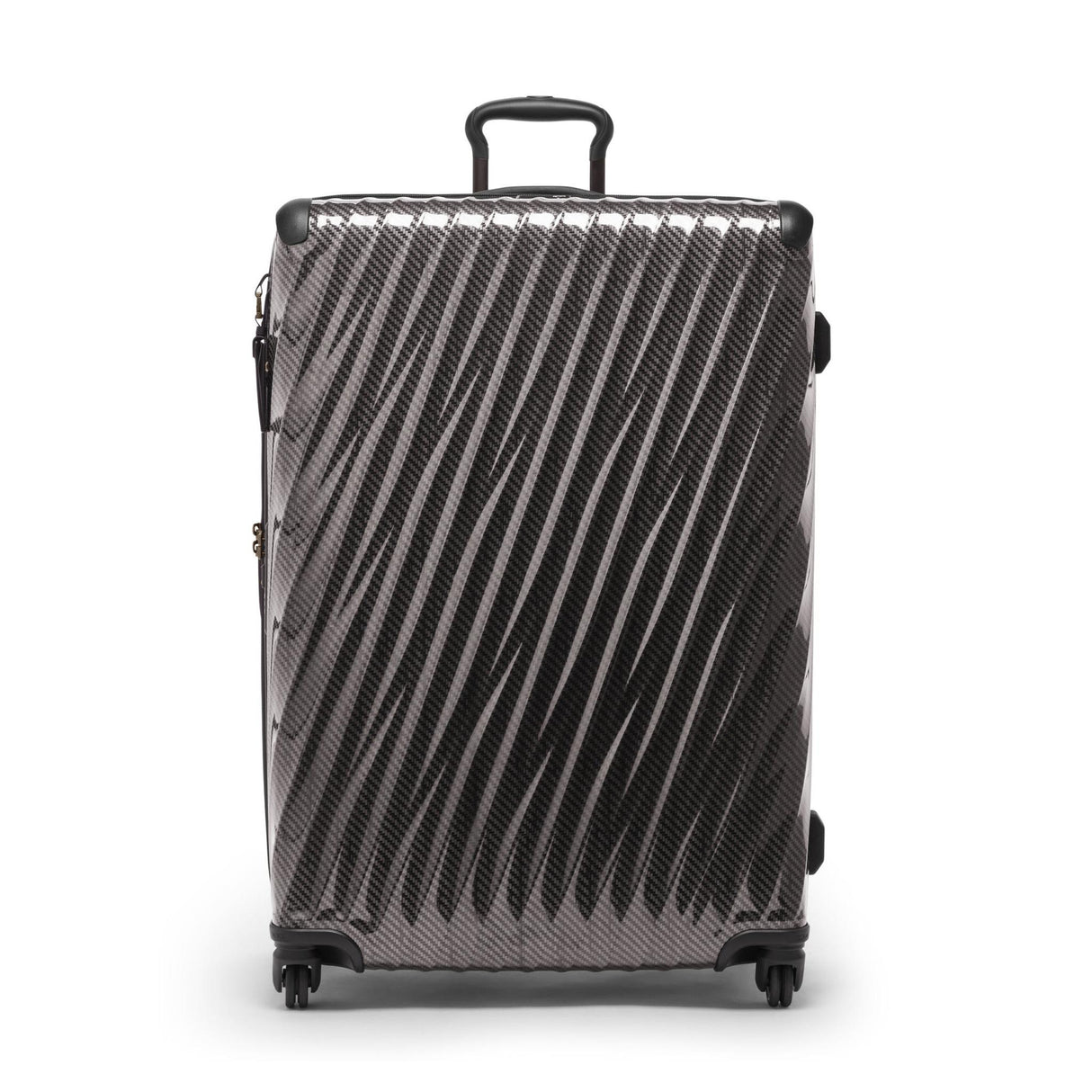 TUMI 19 Degree Lite Extended Trip 4 Wheeled Packing Case