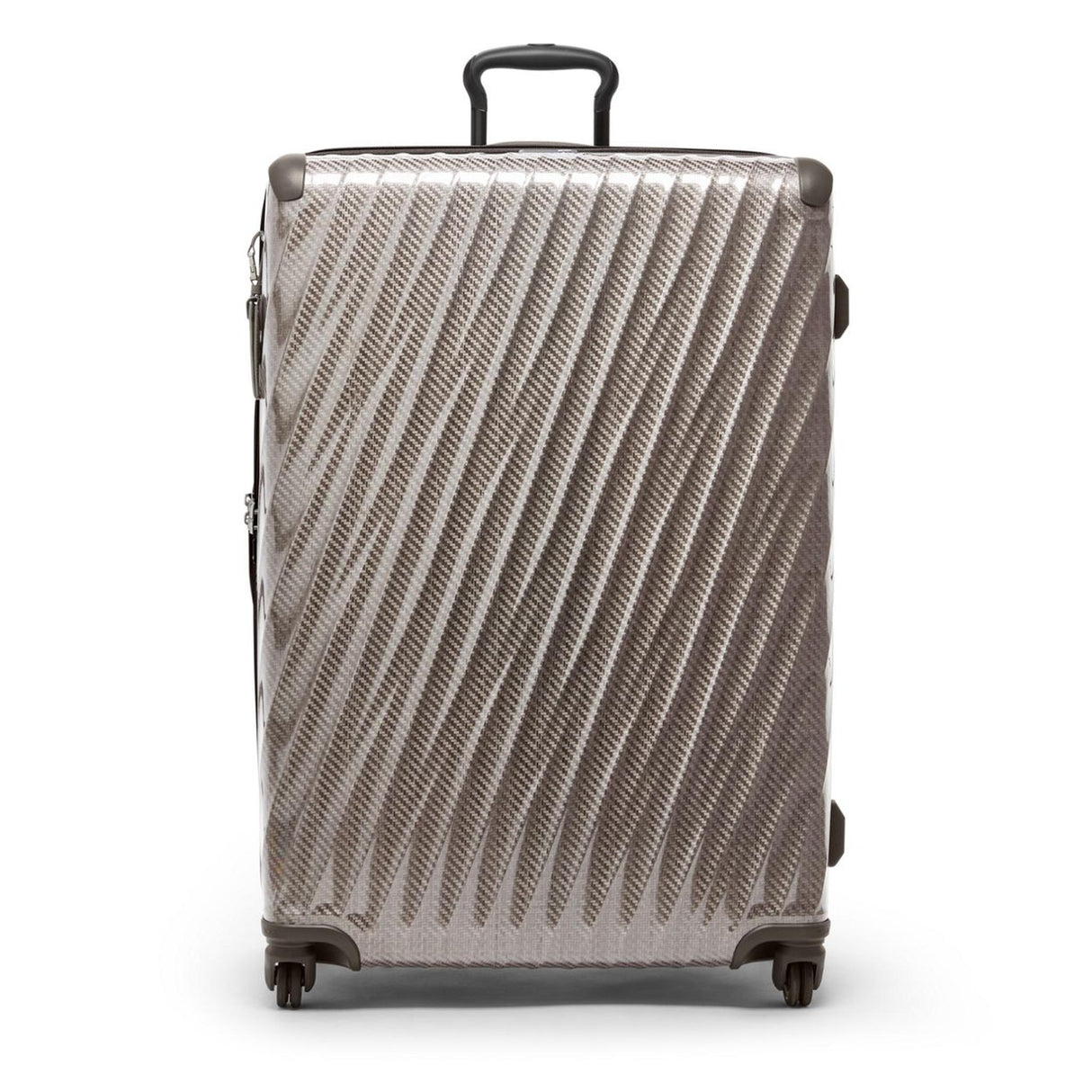 TUMI 19 Degree Lite Extended Trip 4 Wheeled Packing Case