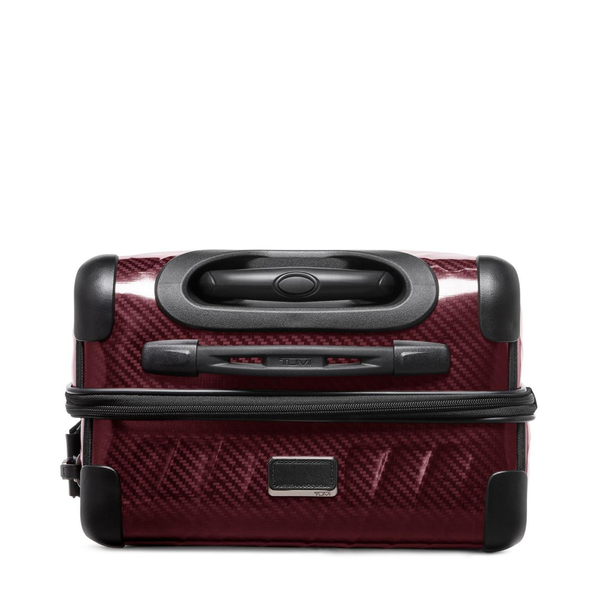 TUMI 19 Degree Lite International 4 Wheeled Carry-On