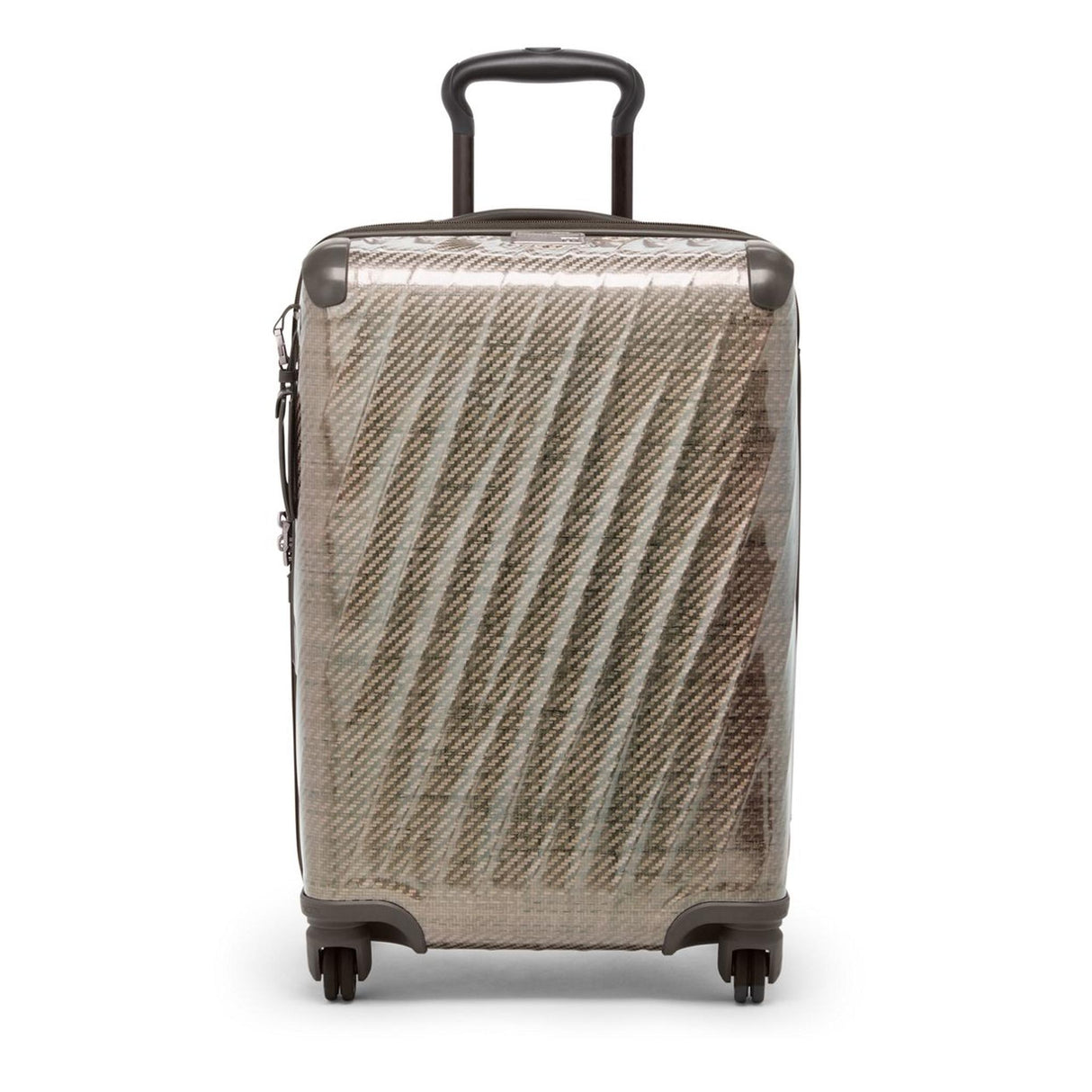 TUMI 19 Degree Lite International 4 Wheeled Carry-On