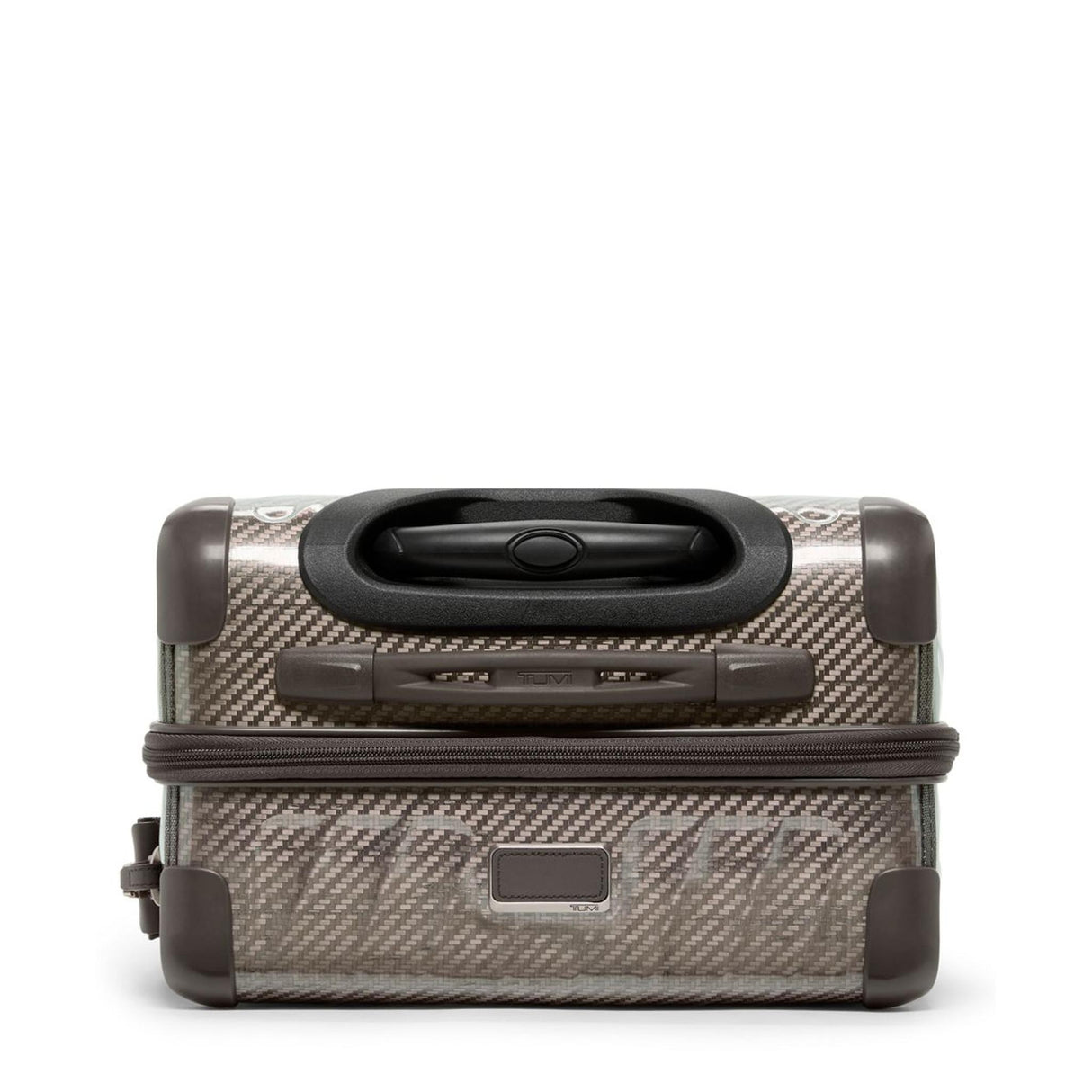 TUMI 19 Degree Lite International 4 Wheeled Carry-On