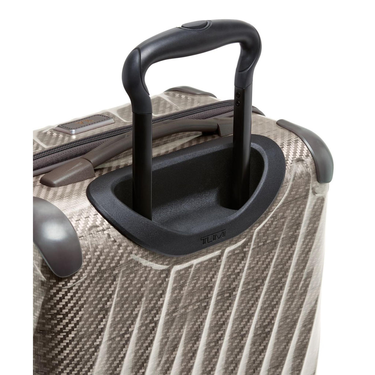 TUMI 19 Degree Lite International 4 Wheeled Carry-On