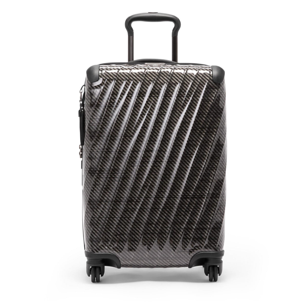 TUMI 19 Degree Lite International 4 Wheeled Carry-On