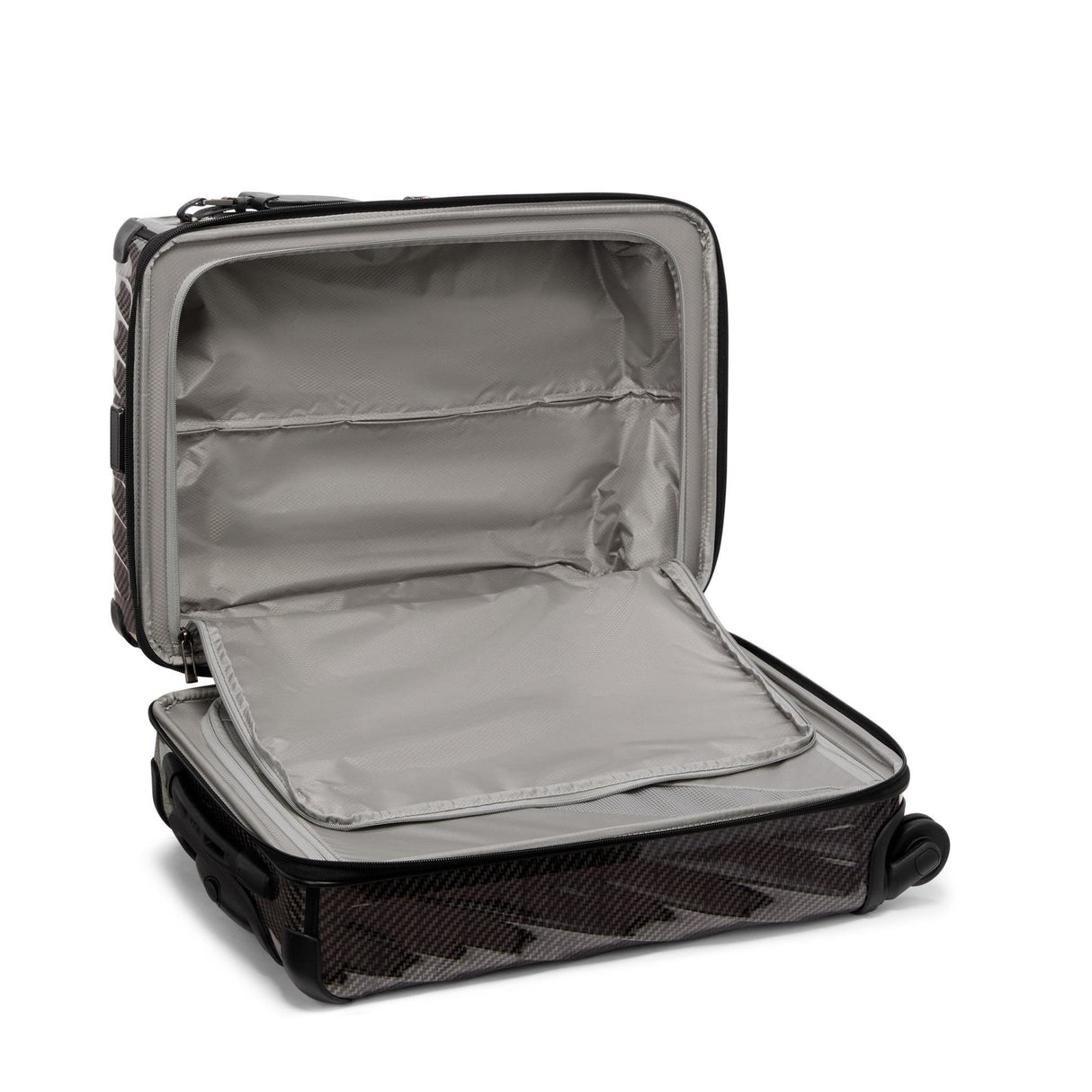 TUMI 19 Degree Lite International 4 Wheeled Carry-On