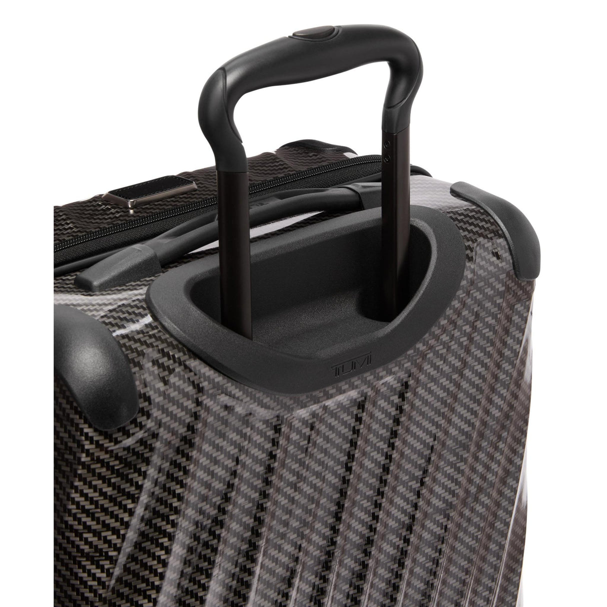 TUMI 19 Degree Lite International 4 Wheeled Carry-On