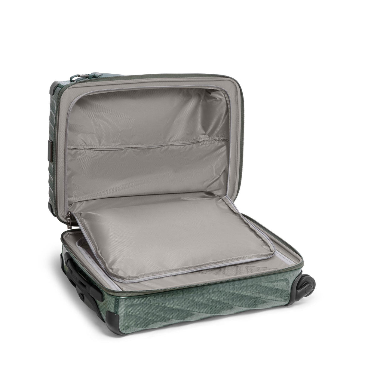 TUMI 19 Degree Lite International 4 Wheeled Carry-On
