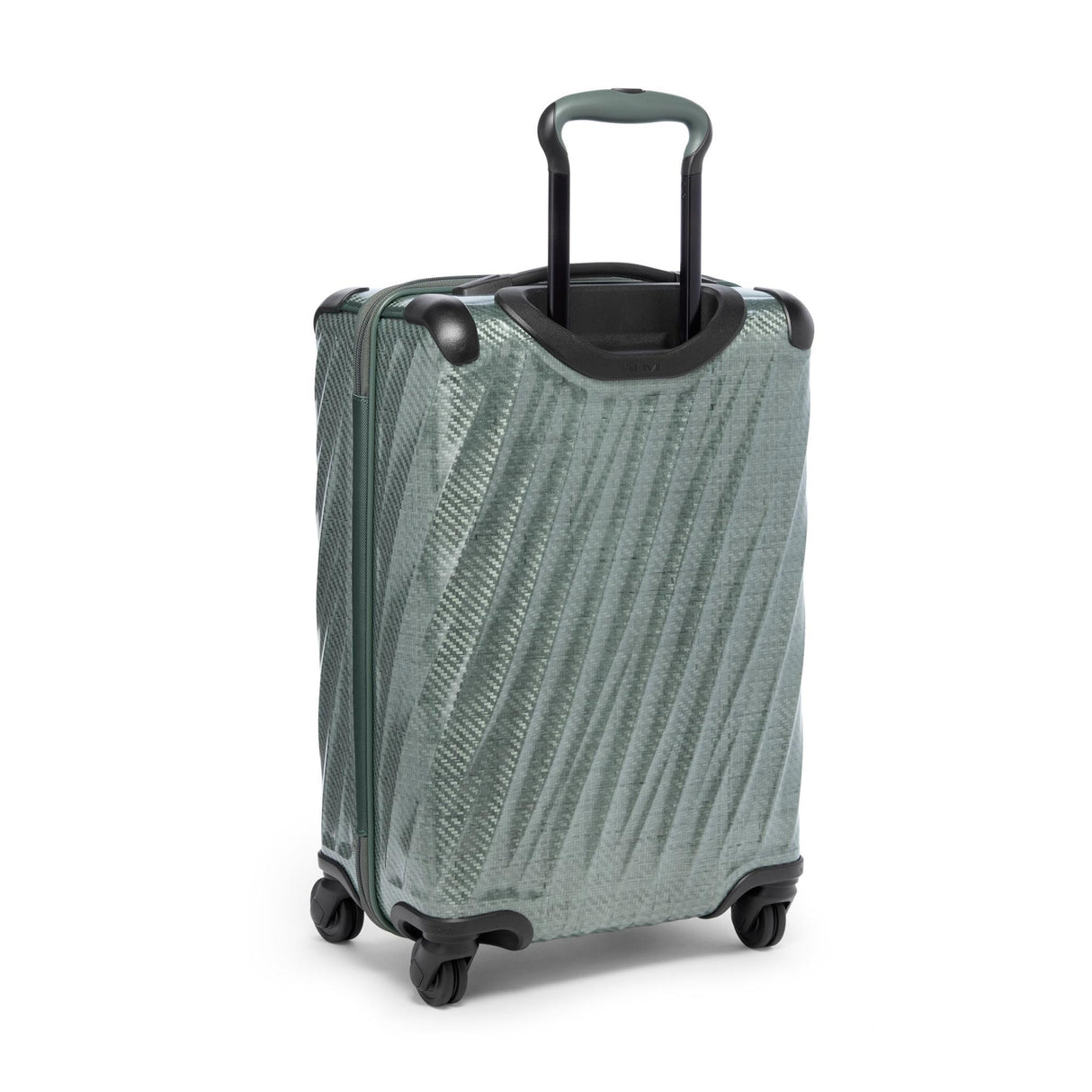 TUMI 19 Degree Lite International 4 Wheeled Carry-On