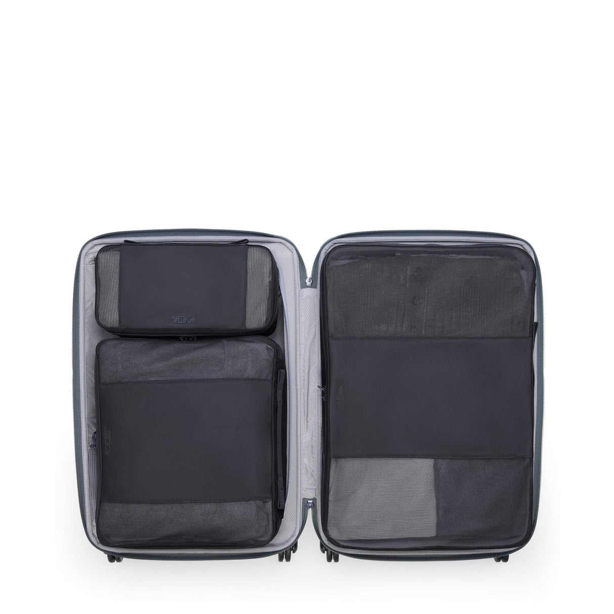 TUMI 19 Degree Lite International 4 Wheeled Carry-On