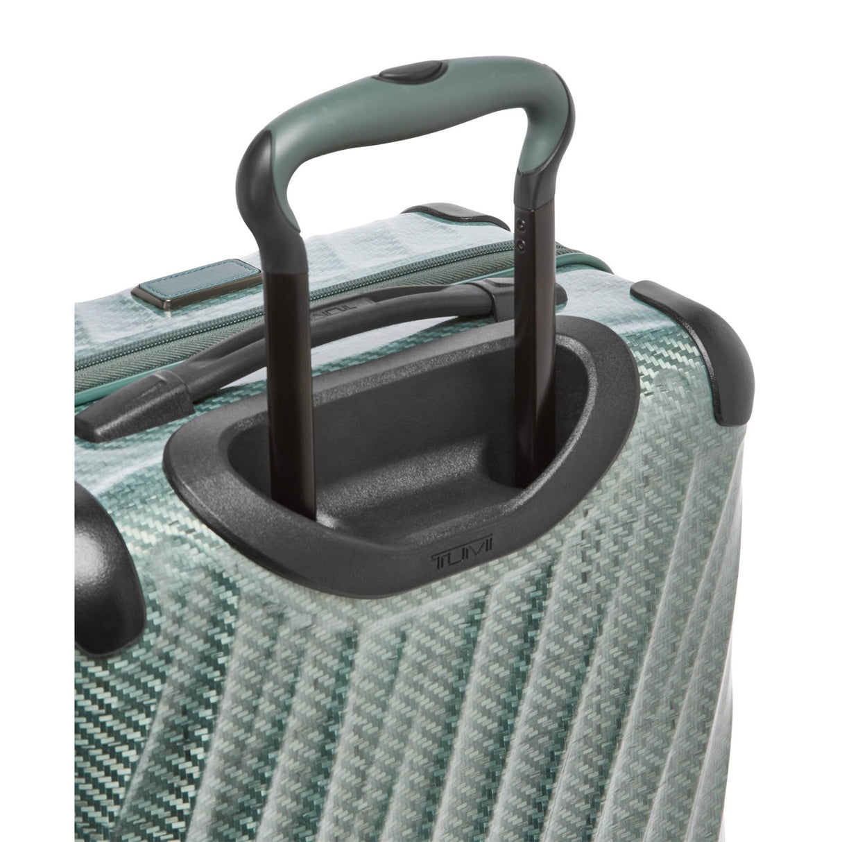 TUMI 19 Degree Lite International 4 Wheeled Carry-On