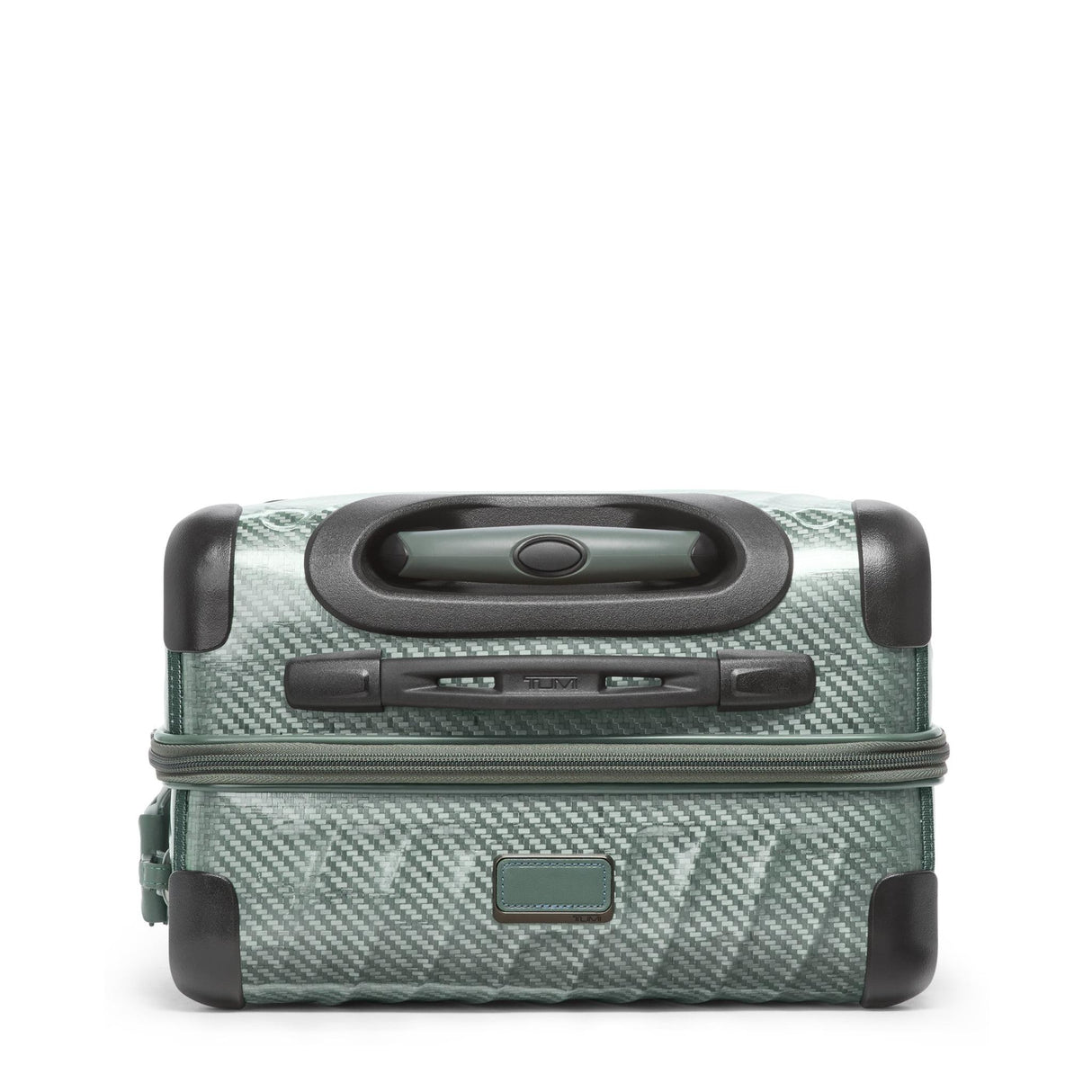 TUMI 19 Degree Lite International 4 Wheeled Carry-On