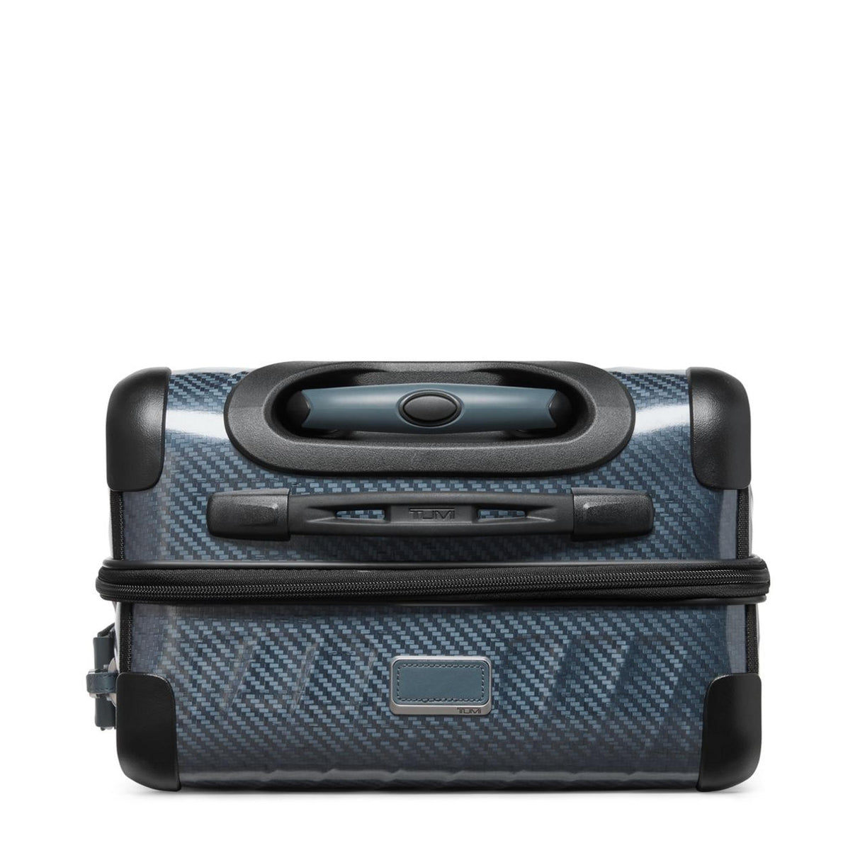 TUMI 19 Degree Lite International 4 Wheeled Carry-On