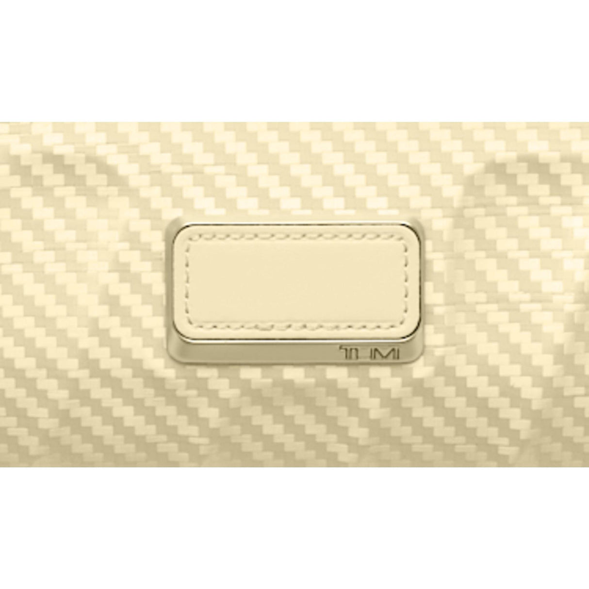 TUMI 19 Degree Lite International 4 Wheeled Carry-On