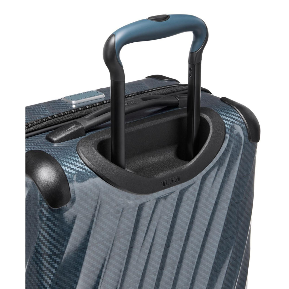 TUMI 19 Degree Lite International 4 Wheeled Carry-On