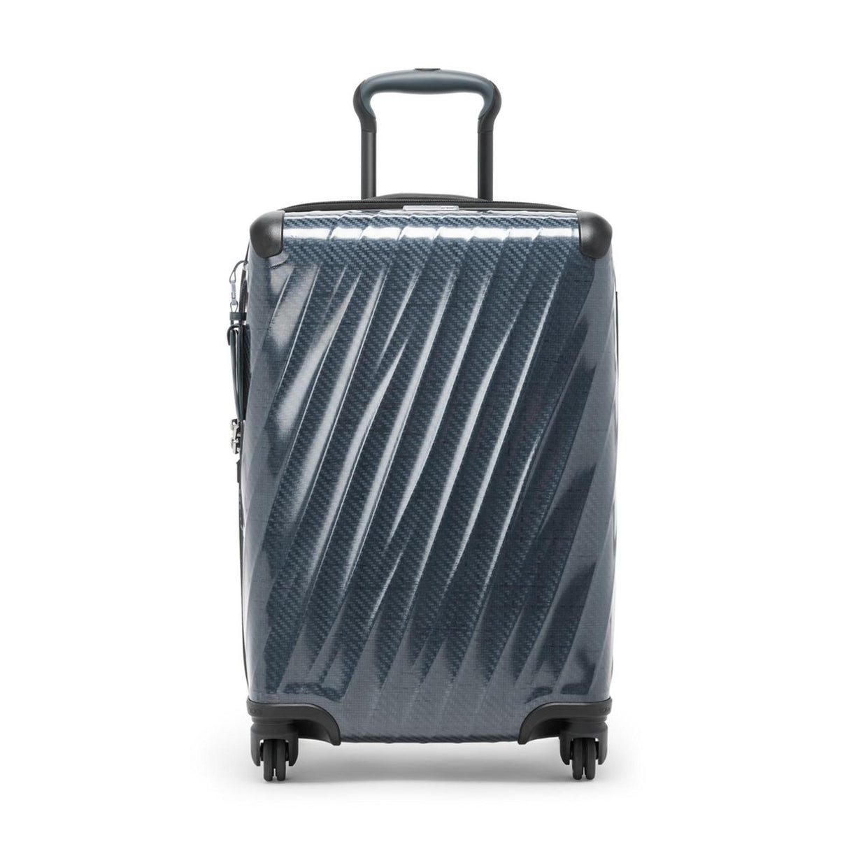 TUMI 19 Degree Lite International 4 Wheeled Carry-On