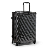 TUMI 19 Degree Lite Short Trip 4 Wheeled Packing Case