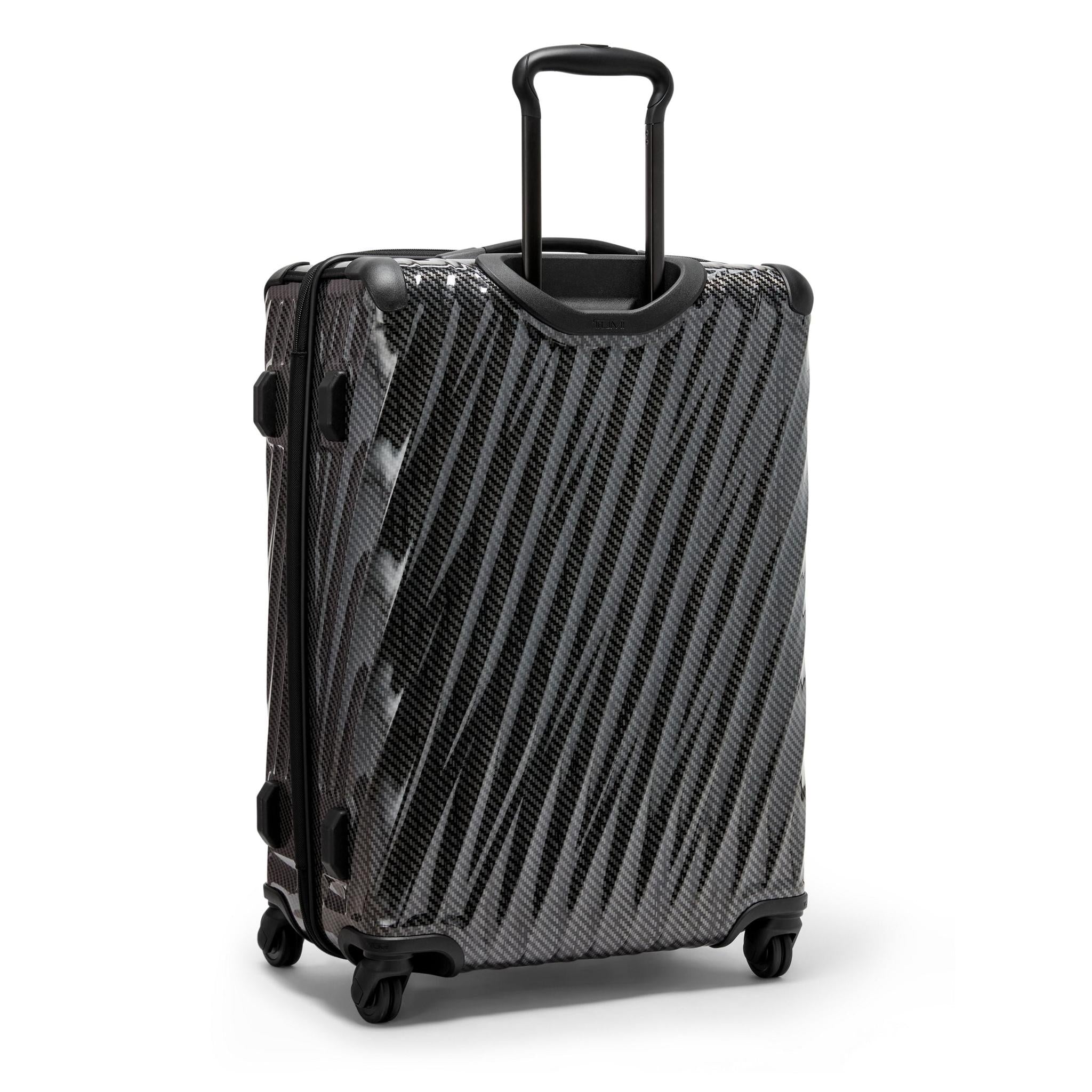 TUMI 19 Degree Lite Short Trip 4 Wheeled Packing Case