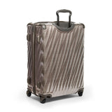 TUMI 19 Degree Lite Short Trip 4 Wheeled Packing Case