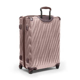 TUMI 19 Degree Lite Short Trip 4 Wheeled Packing Case