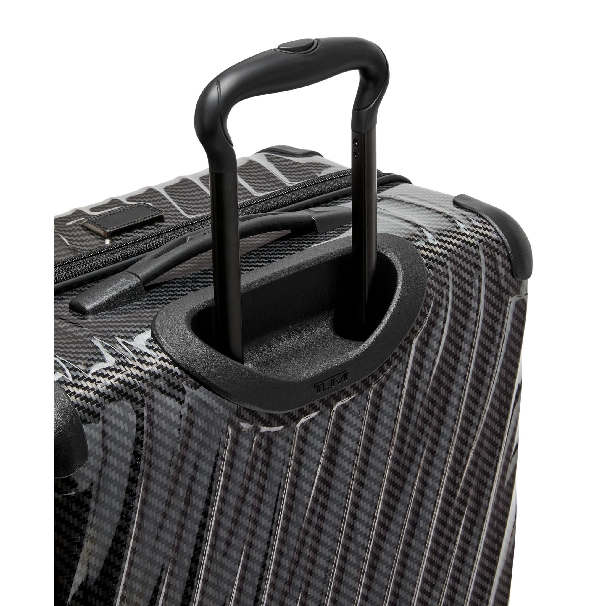 TUMI 19 Degree Lite Short Trip 4 Wheeled Packing Case