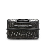 TUMI 19 Degree Lite Short Trip 4 Wheeled Packing Case