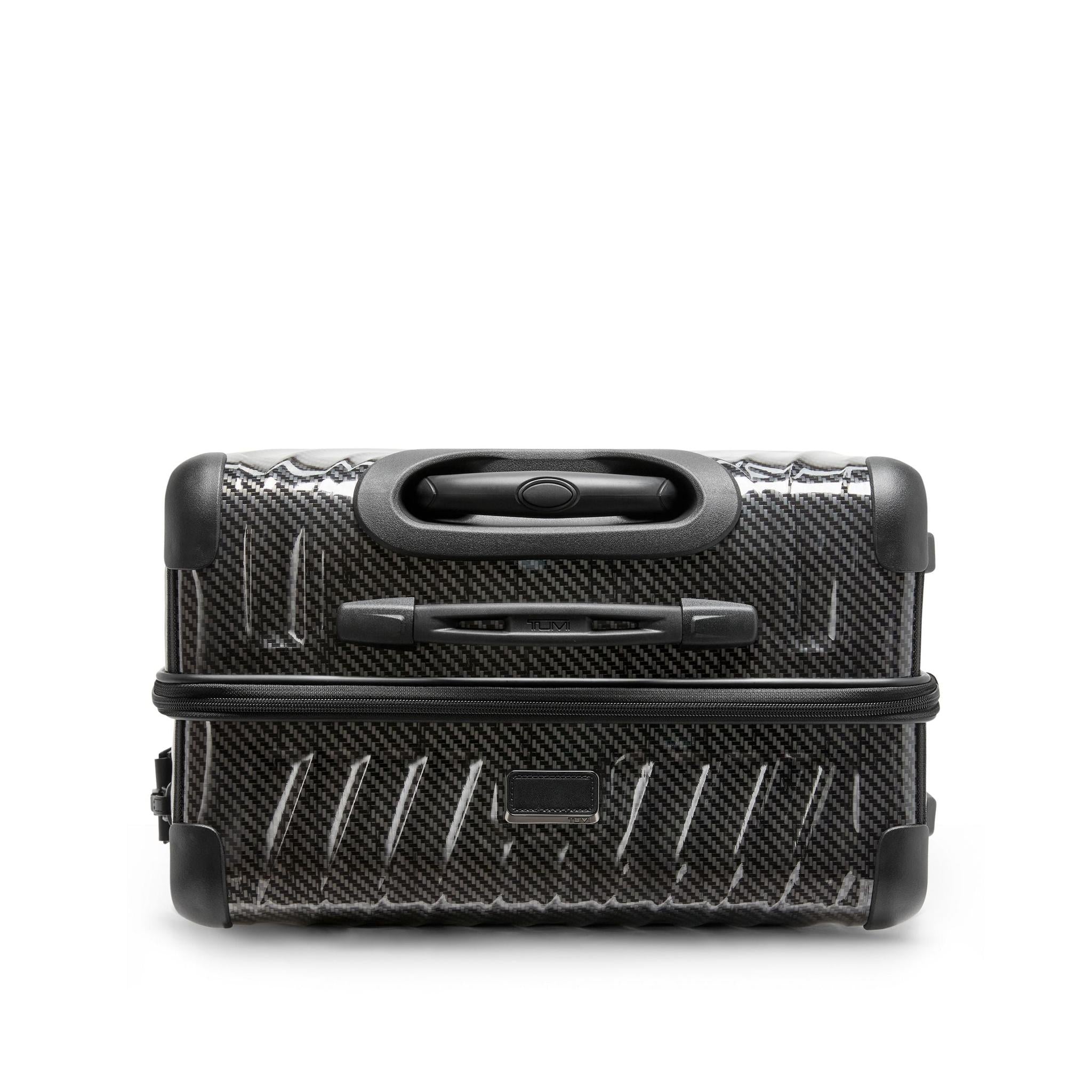 TUMI 19 Degree Lite Short Trip 4 Wheeled Packing Case