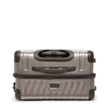 TUMI 19 Degree Lite Short Trip 4 Wheeled Packing Case