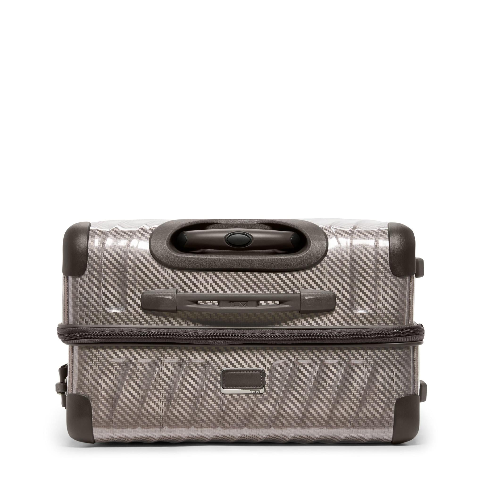 TUMI 19 Degree Lite Short Trip 4 Wheeled Packing Case