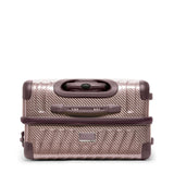TUMI 19 Degree Lite Short Trip 4 Wheeled Packing Case