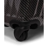 TUMI 19 Degree Lite Short Trip 4 Wheeled Packing Case