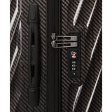 TUMI 19 Degree Lite Short Trip 4 Wheeled Packing Case