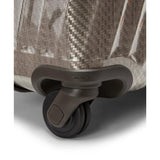 TUMI 19 Degree Lite Short Trip 4 Wheeled Packing Case