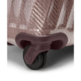 TUMI 19 Degree Lite Short Trip 4 Wheeled Packing Case