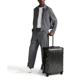 TUMI 19 Degree Lite Short Trip 4 Wheeled Packing Case