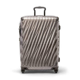 TUMI 19 Degree Lite Short Trip 4 Wheeled Packing Case