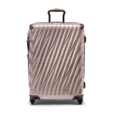 TUMI 19 Degree Lite Short Trip 4 Wheeled Packing Case