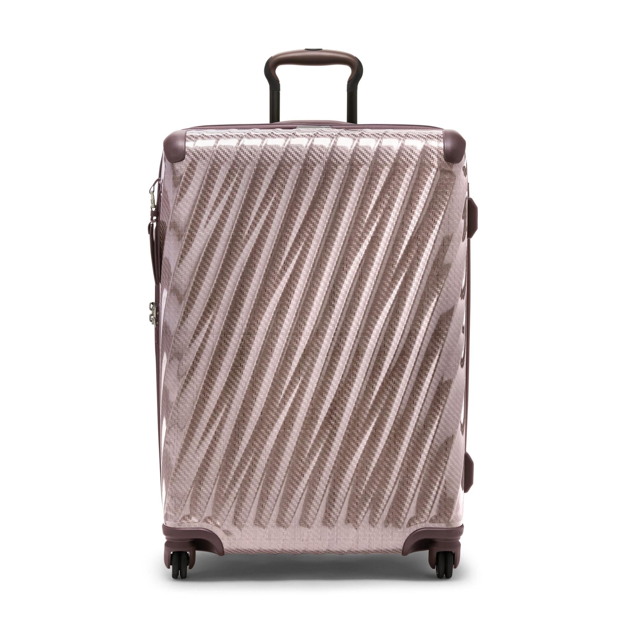 TUMI 19 Degree Lite Short Trip 4 Wheeled Packing Case
