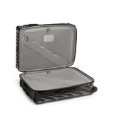 TUMI 19 Degree Lite Short Trip 4 Wheeled Packing Case