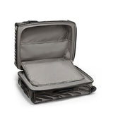 TUMI 19 Degree Lite Short Trip 4 Wheeled Packing Case