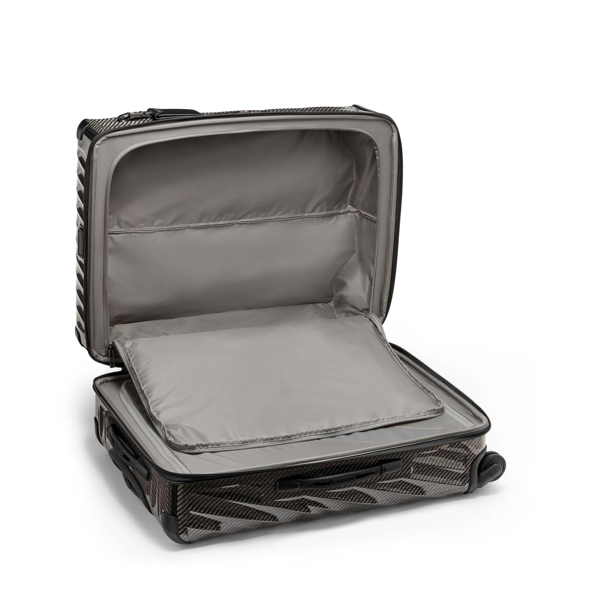 TUMI 19 Degree Lite Short Trip 4 Wheeled Packing Case