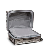 TUMI 19 Degree Lite Short Trip 4 Wheeled Packing Case