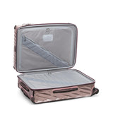 TUMI 19 Degree Lite Short Trip 4 Wheeled Packing Case