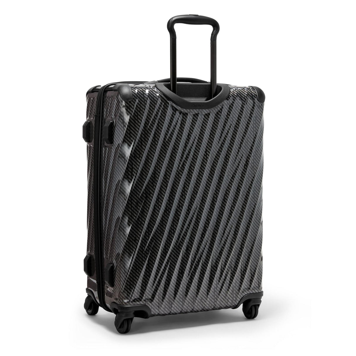 TUMI 19 Degree Lite Short Trip 4 Wheeled Packing Case *STORE*