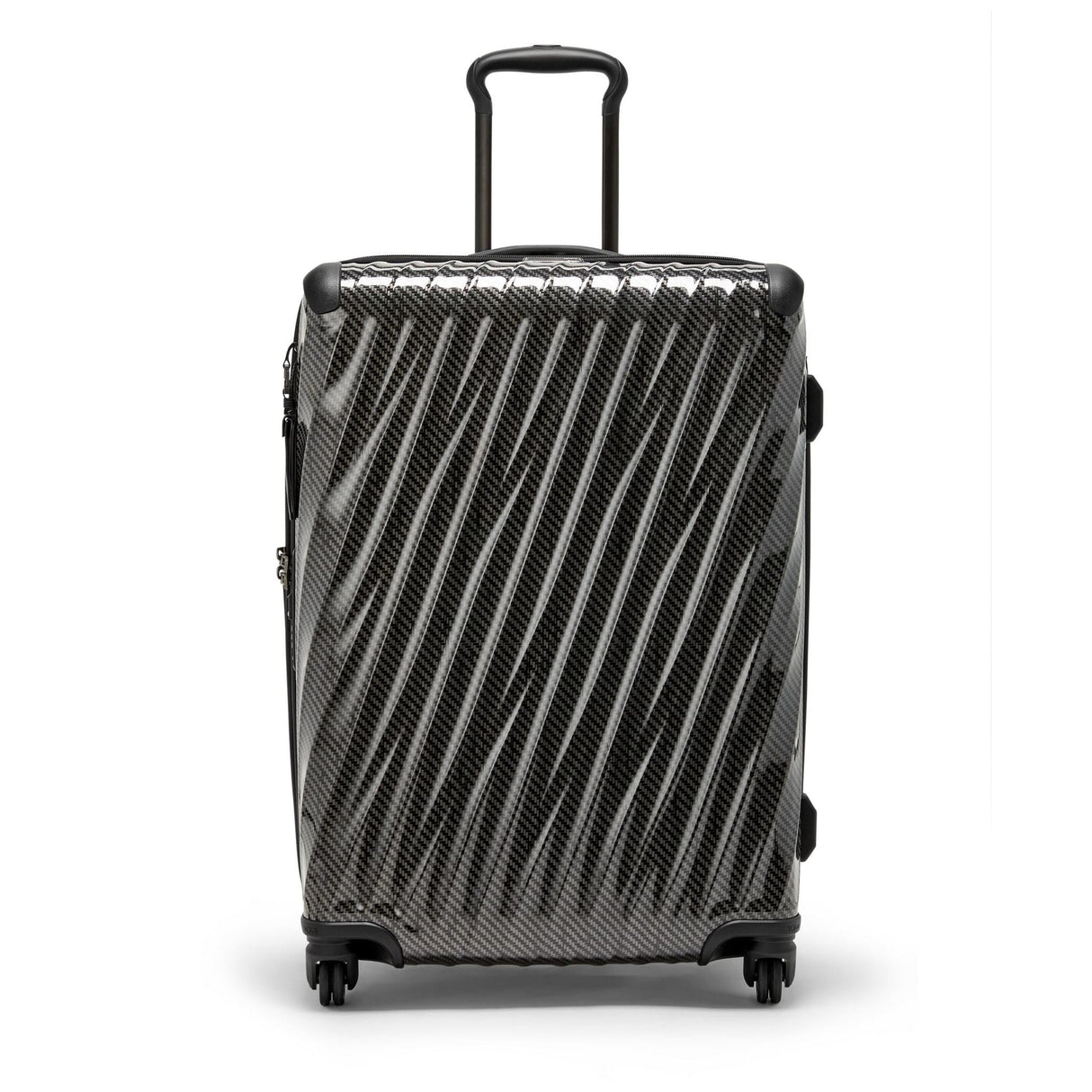 TUMI 19 Degree Lite Short Trip 4 Wheeled Packing Case *STORE*