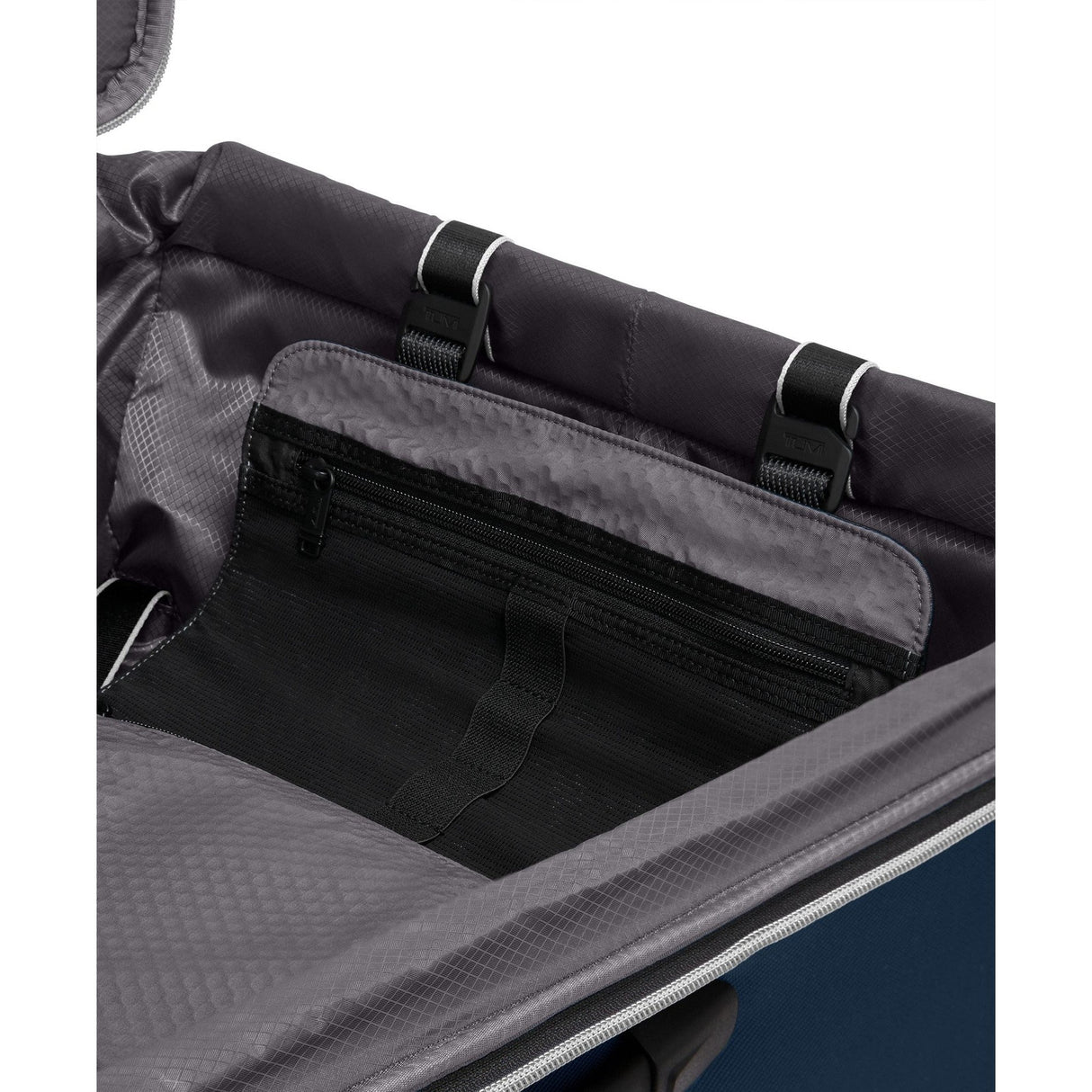 TUMI Aerotour Extended Trip Expandable 4 Wheeled Packing Case