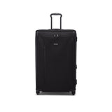TUMI Aerotour Extended Trip Expandable 4 Wheeled Packing Case