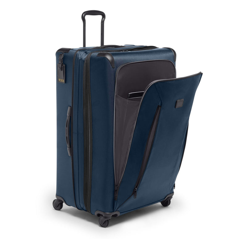 TUMI Aerotour Extended Trip Expandable 4 Wheeled Packing Case