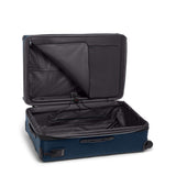 TUMI Aerotour Extended Trip Expandable 4 Wheeled Packing Case