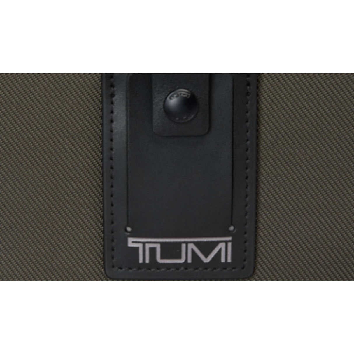 TUMI Aerotour International Expandable 4 Wheeled Carry-On