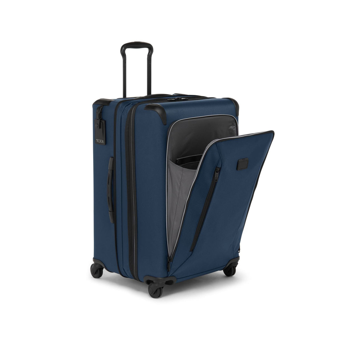 TUMI Aerotour Short Trip Expandable 4 Wheeled Packing Case